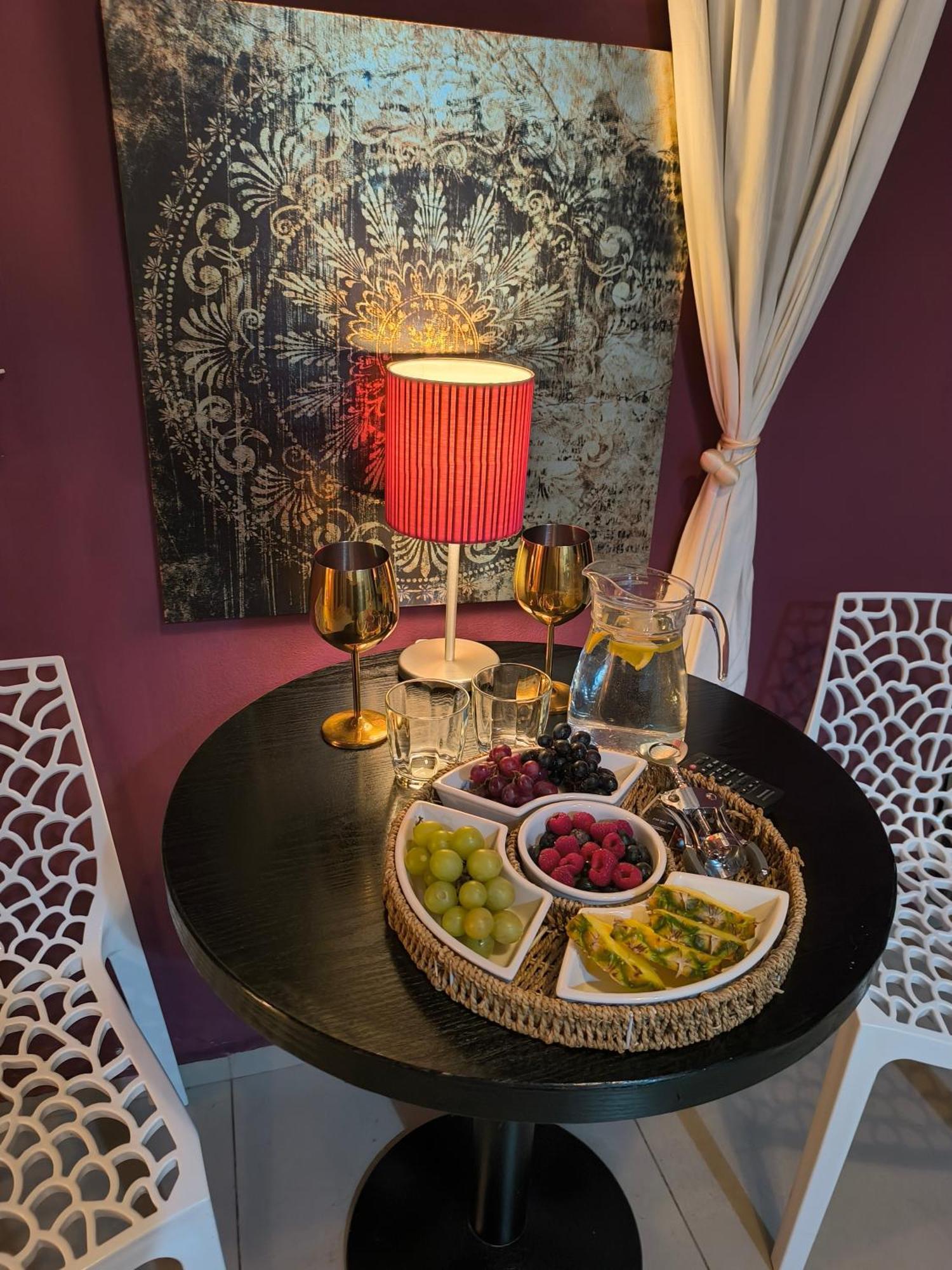 Irelax Studio - Privatni Wellness — Photos 2